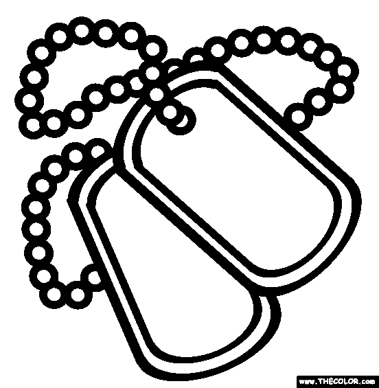 dog online coloring pages thecolorcom