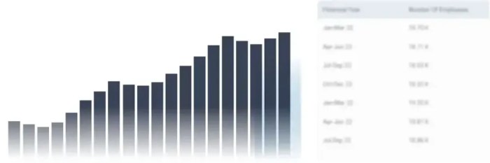 Girias net worth