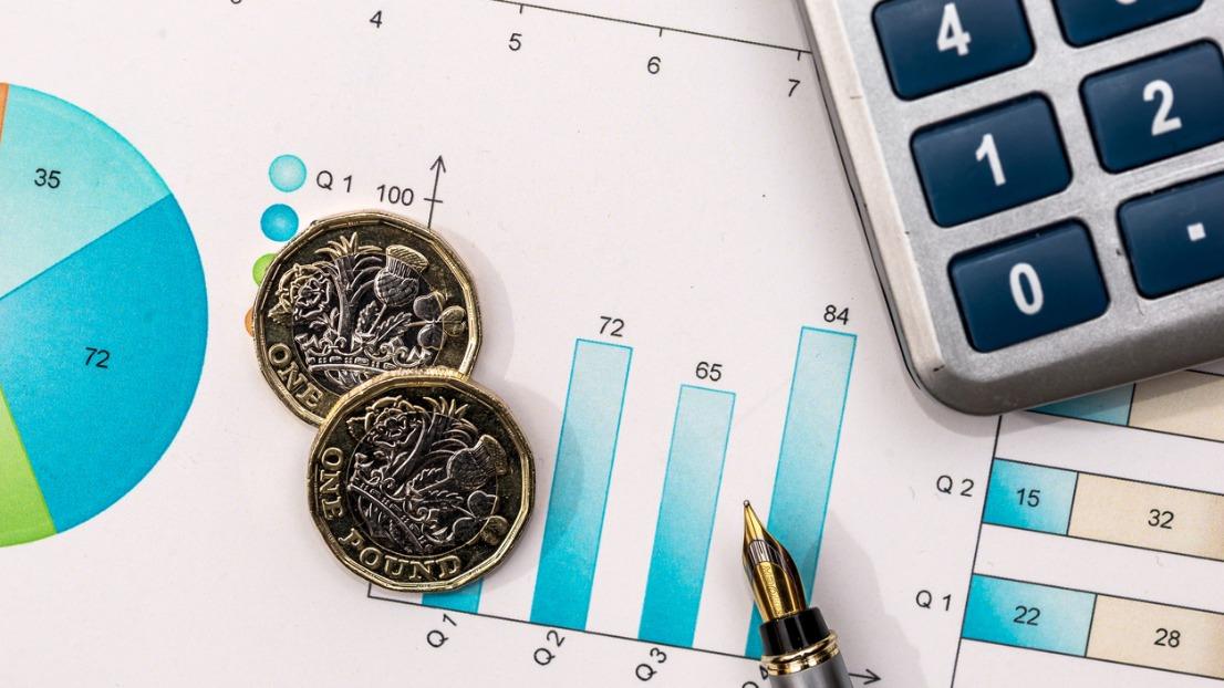 Financial accountant jobs in london · financial controller. Accounting Finance Degrees Course Guide Complete University Guide