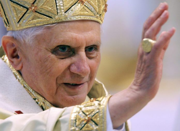 Pope