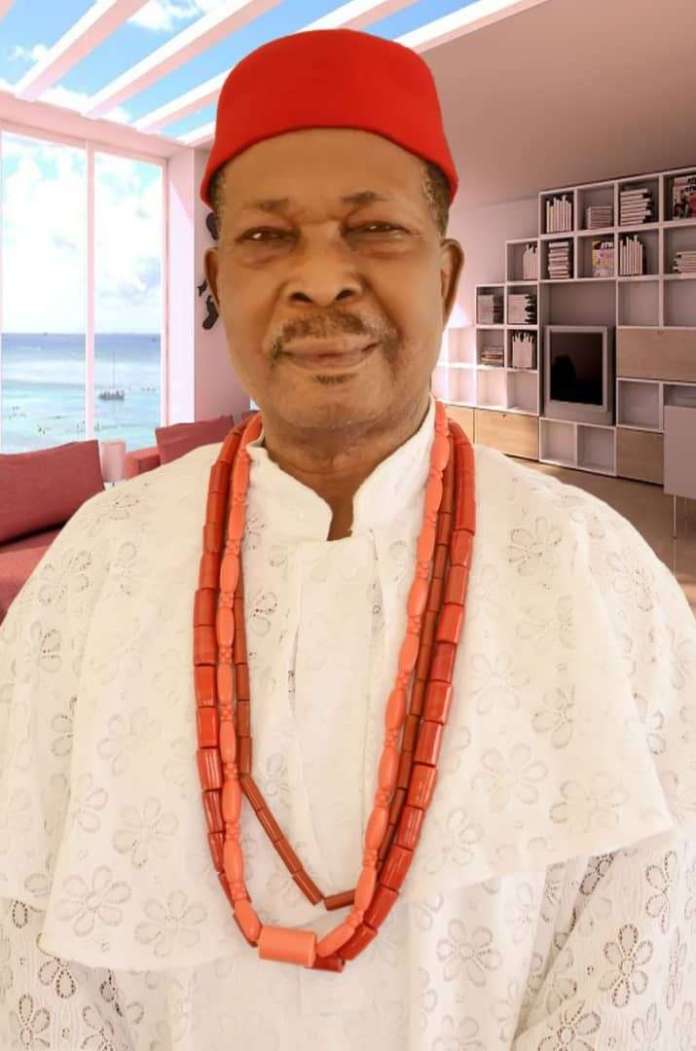 491aa861-0907-470c-b54b-4f56767c40b9