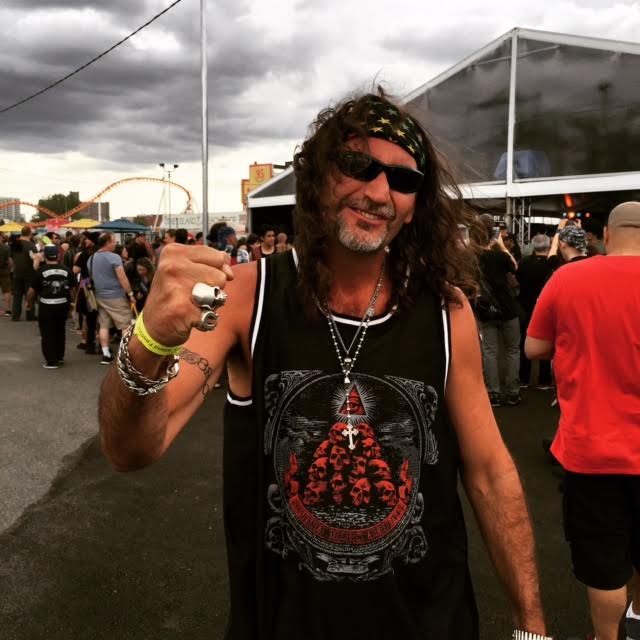 warriors-reunion-pictures