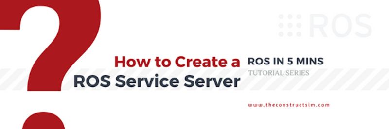 Create Ros 2 Service Server In Simulink Matlab Simulink - Best Minimal Pictures in Retina