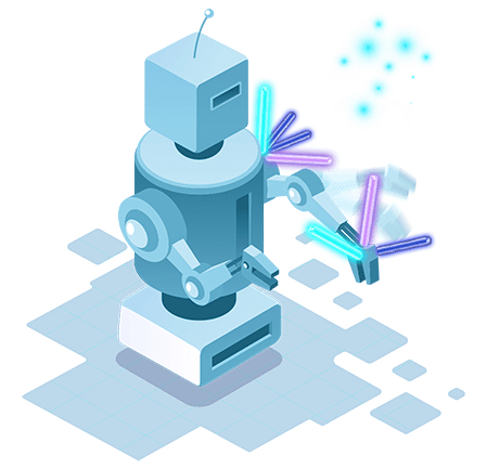 Tf Ros Course Hands On The Construct - Abstract Patterns - Artistic Desktop Collection