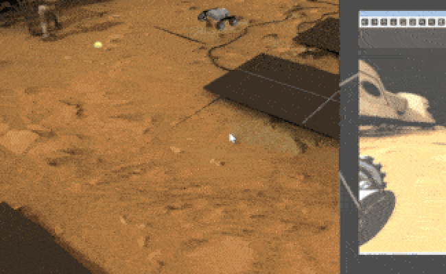 Intermediate Generative AI For Robotics - Online Course | The Construct