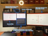 How To Read Notes While Presenting Powerpoint Slides The Couch Manager