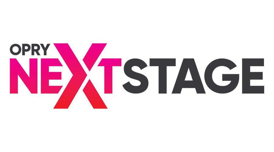 Niko Moon Announced As Opry NextStage's September Artist - The Country Note