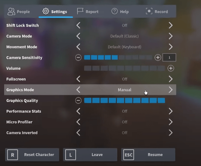 How To Get Install Roblox Shaders EASILY Step By Step Roblox Shaders 
