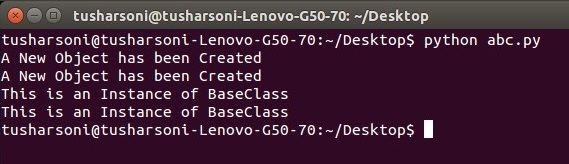 Python Object Oriented Programming Master Class Silkcourses Com - Light Wallpaper Collection - High Resolution Quality