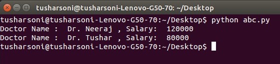 Python Object Oriented Programming Master Class Silkcourses Com - Premium Ocean Photo Gallery - 8K