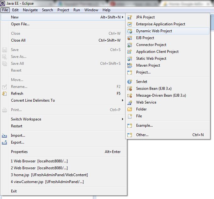 Ajax With Jsp Using Jquery Example - Vintage Background Collection - Desktop Quality