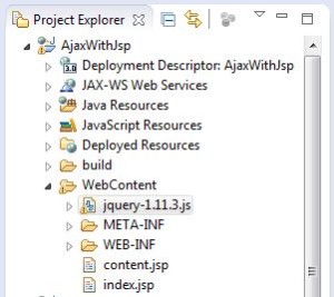 Update A Record With Animation Effect Using Jsp And Jquery - High Quality Nature Picture - High Resolution