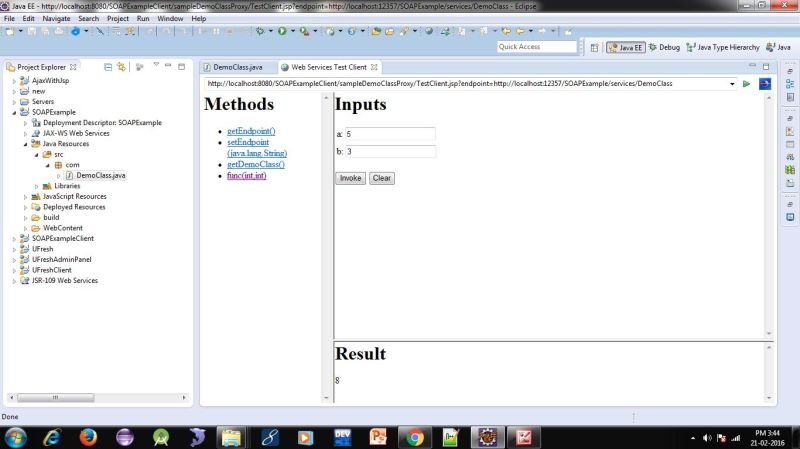 Rest Soap Webmethods Java J2ee Html Css Javascript Nodejs Aws - Download Gorgeous Dark Design | Desktop