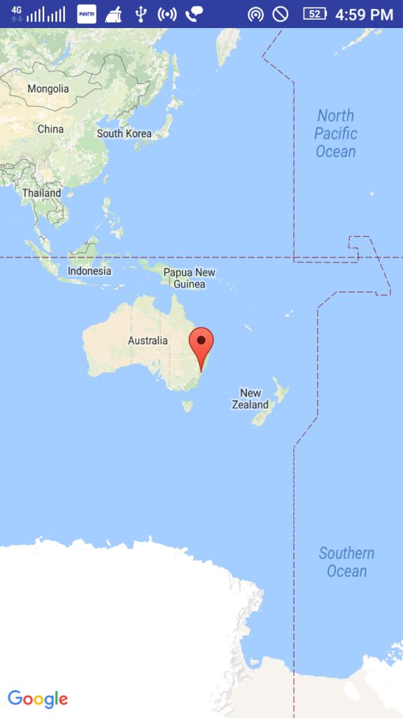 Basic Google Maps Api Android Tutorial Google Maps Directions Api Youtube Android - Amazing Gradient Background - 8K