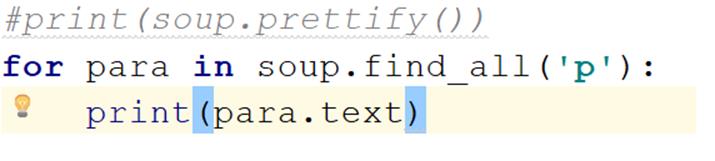 Python Web Scraping Tutorial Hydraproxy - Nature Pattern Collection - Ultra HD Quality