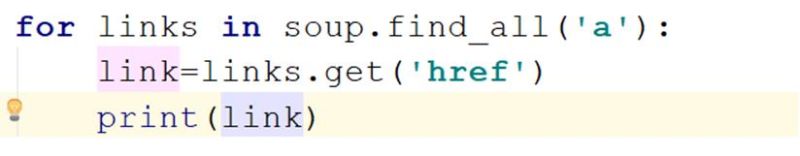 Python Web Scraping Tutorial Hydraproxy - Premium Vintage Image Gallery - Full HD
