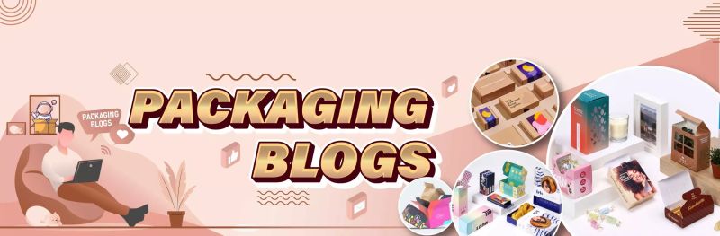 Print Boxes Selfpackaging Blog - Best Landscape Pictures in HD