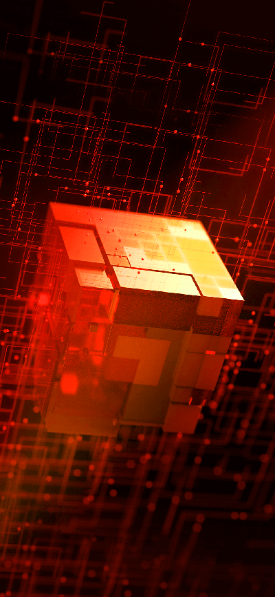 Download Asus Rog Phone 3 Wallpapers Live Wallpapers Port