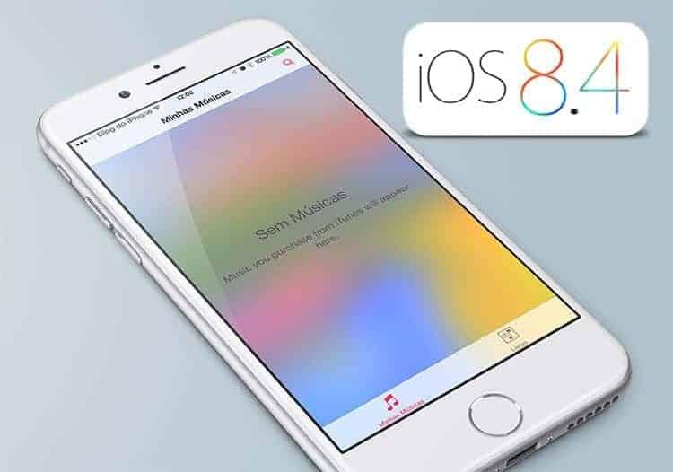 Welcome to the download section of idownloadblog. Download iOS 8.4 IPSW for iPhone, iPad and iPod
