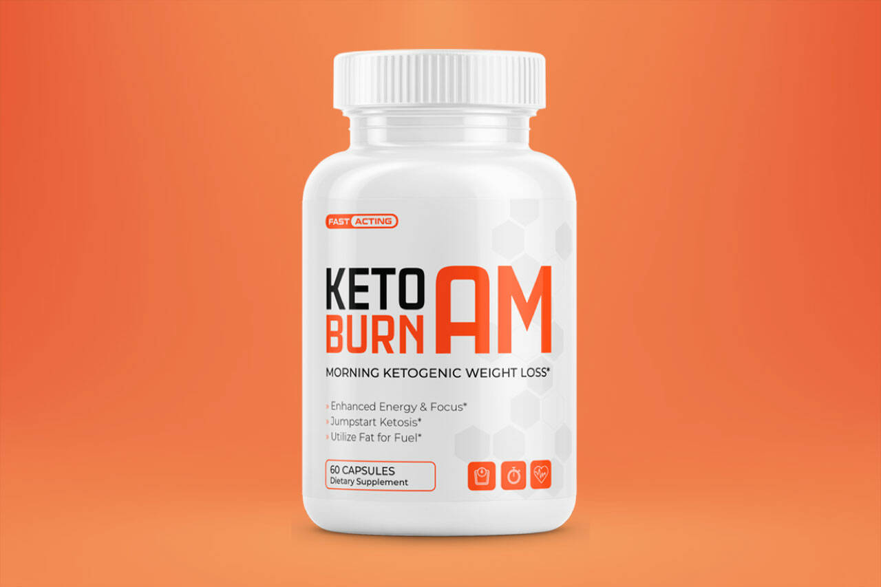 pic Does Keto Burn Am Really Work the daily world