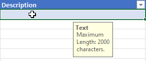Excel spreadsheets are just xml files: how parsing them saved me hours