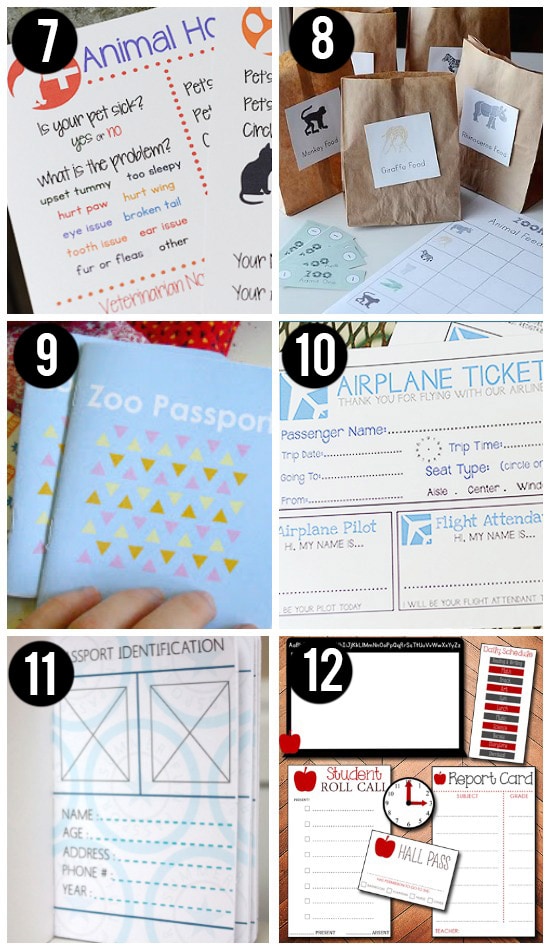 101 free printables for kids from the dating divas