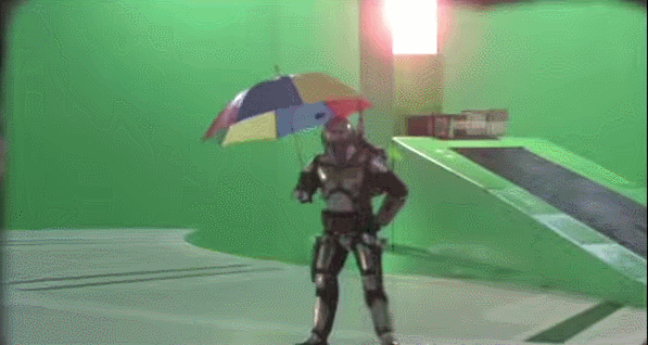 In a year where many of us were pretty fed up with, well, everything, this iconic office moment summed up most of our feelings perfectly.bored stanley is exactly how it feels when you're stuck in endless zoom meetings, or when you're completely unimpressed with whatever … Best Jango Helmet? | Boba Fett Costume and Prop Maker