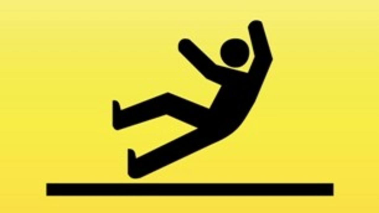 This is a part of: Improve EMR Rating Now To Keep Tech Startup Costs Low