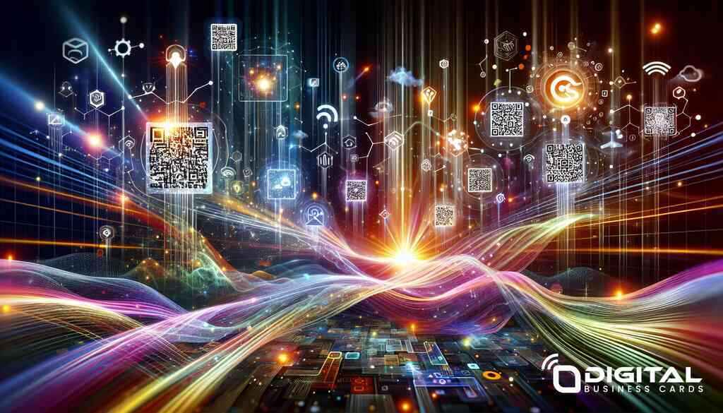 Understanding the Definition of Modern Digital Branding