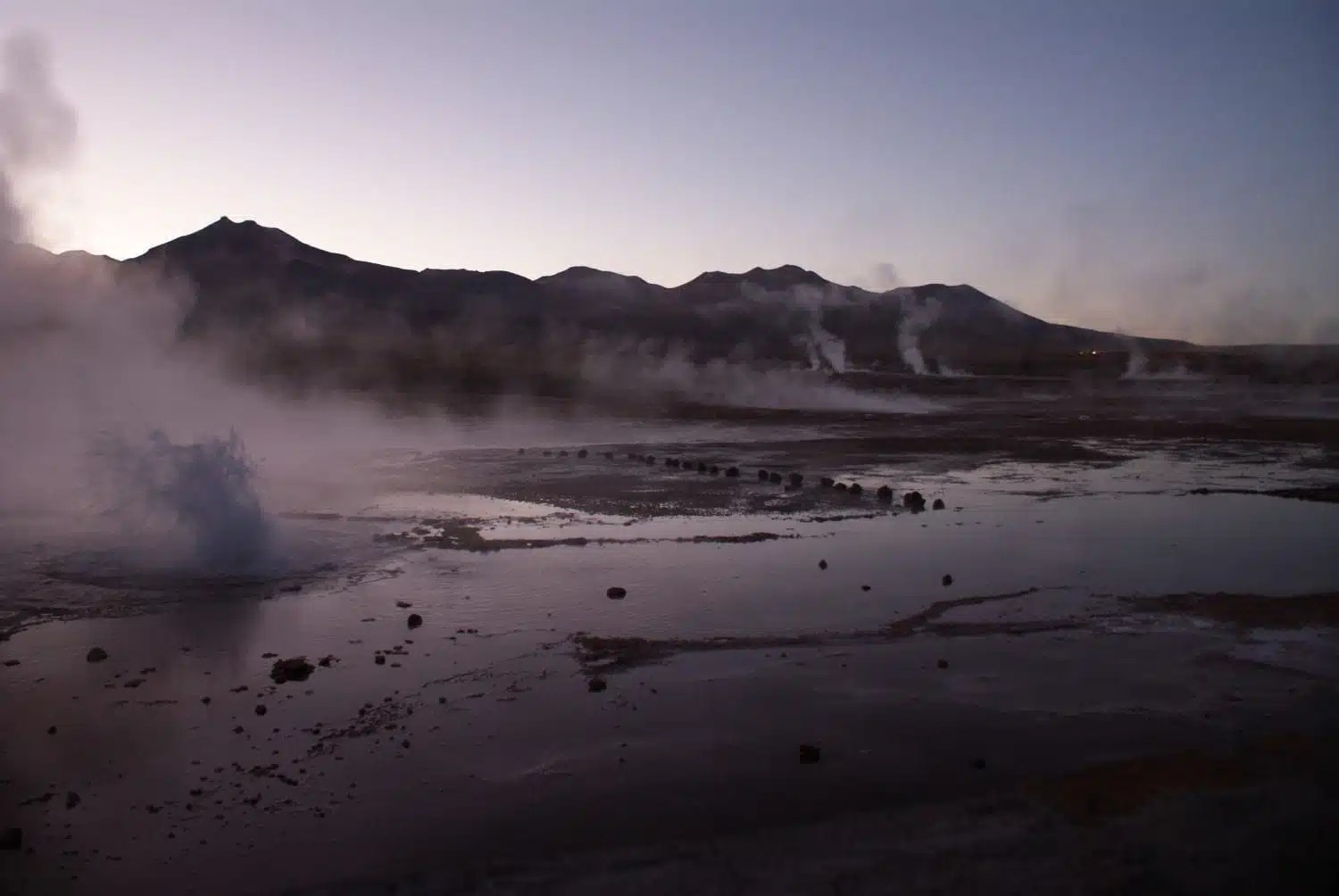 Method and razer, the leading lifestyle brand for gamers, are thrilled to announce the induction of method into team razer. Atacama Desert Photos 10 Incredible Images Of The Atacama Desert Discoveries Of