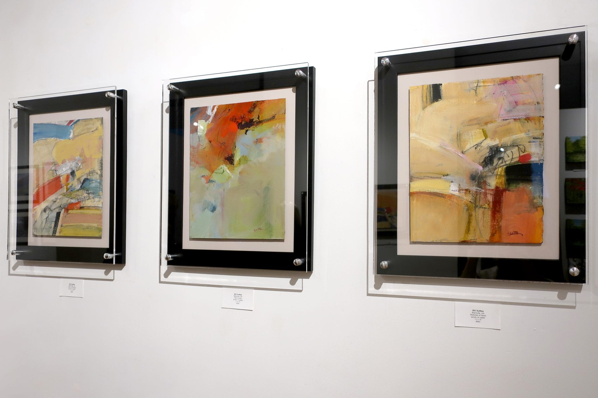 paintings
