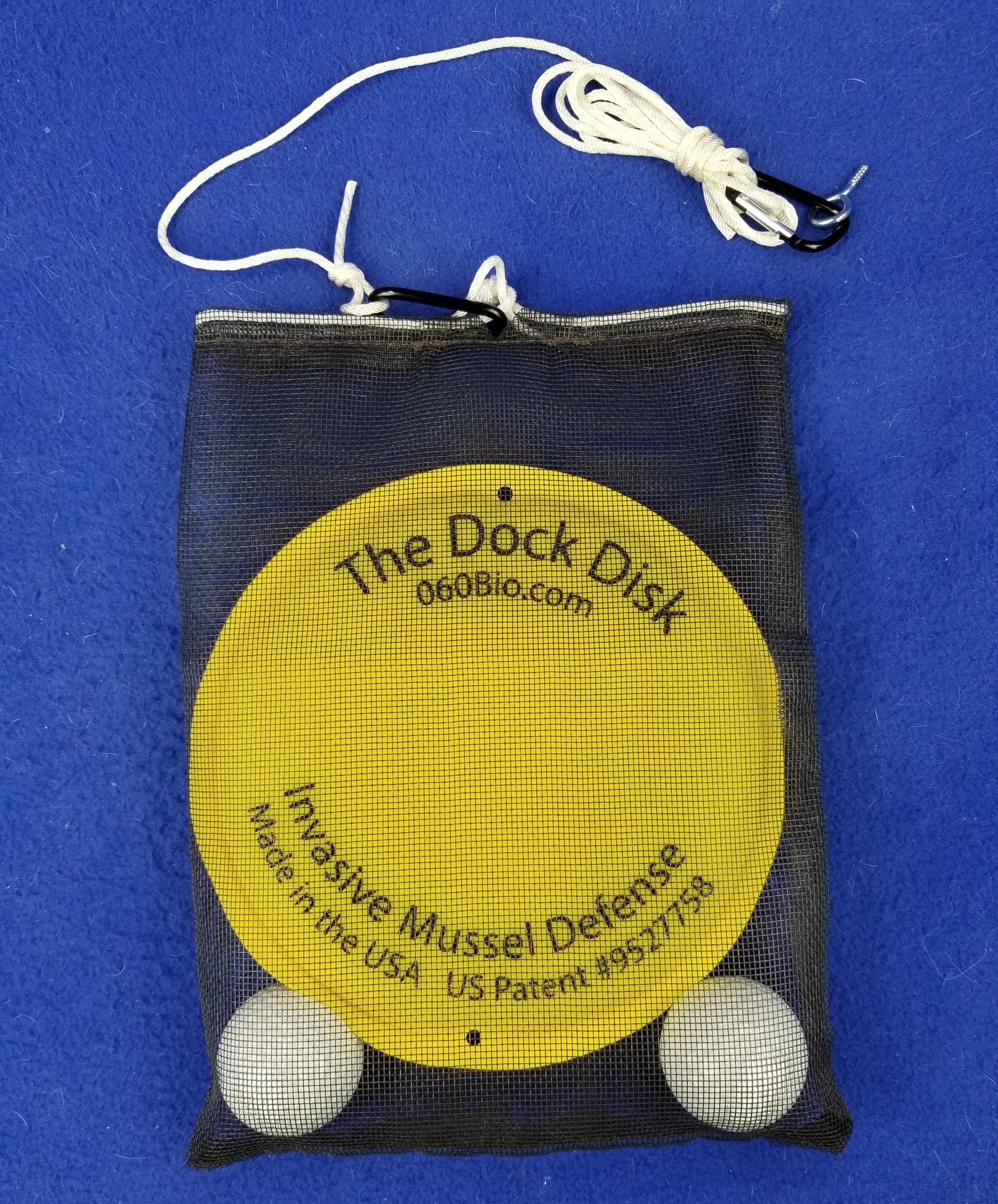 Using The Dock Disk The Dock Disk