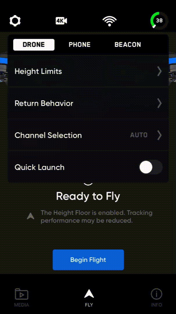 CS_media_GIF_enablequicklaunch The Drone Girl