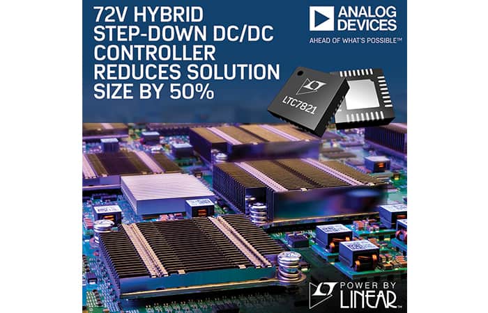 Hybrid Synchronous Step Down Controller Electronics Lab - Best Light Patterns in Mobile