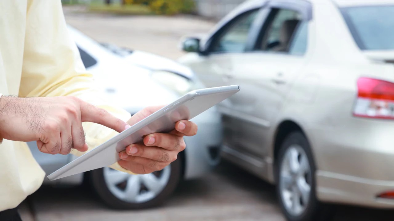 How To Find A Previously Owned Car