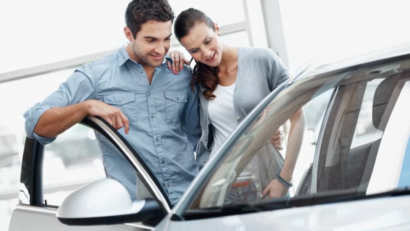 Must-Have Car Safety Features Every Parent Should Look For