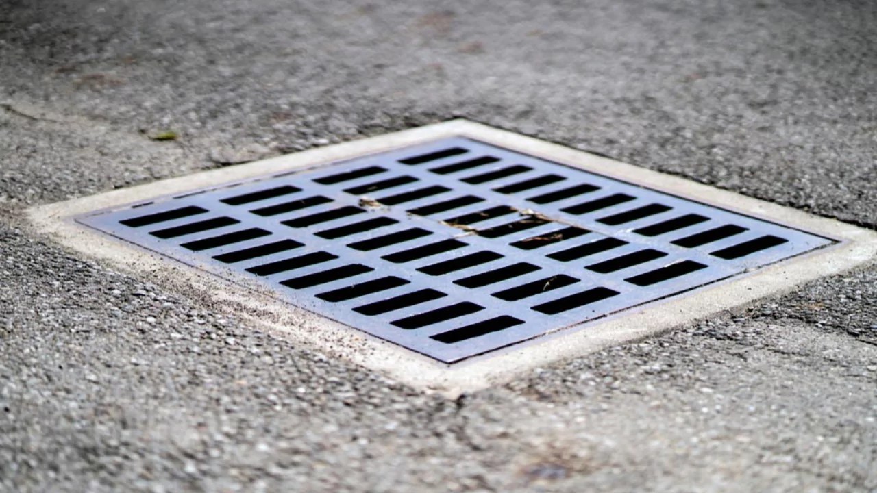 How to Keep Stormwater Drain Grates Clear and Functioning Properly