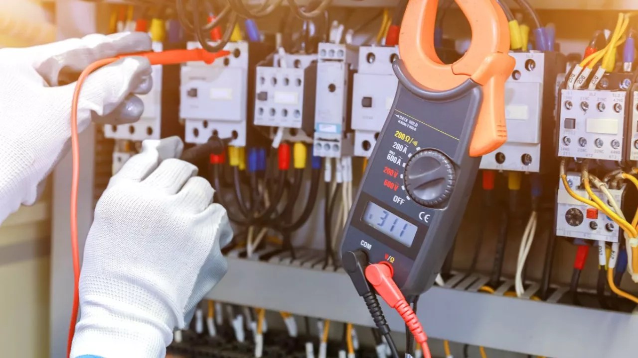 Why Quality Control Is Vital in Electrical Contracting