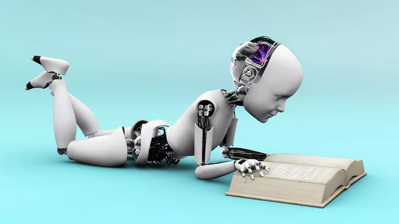 How Machine Learning Is Revolutionizing Book Recommendations