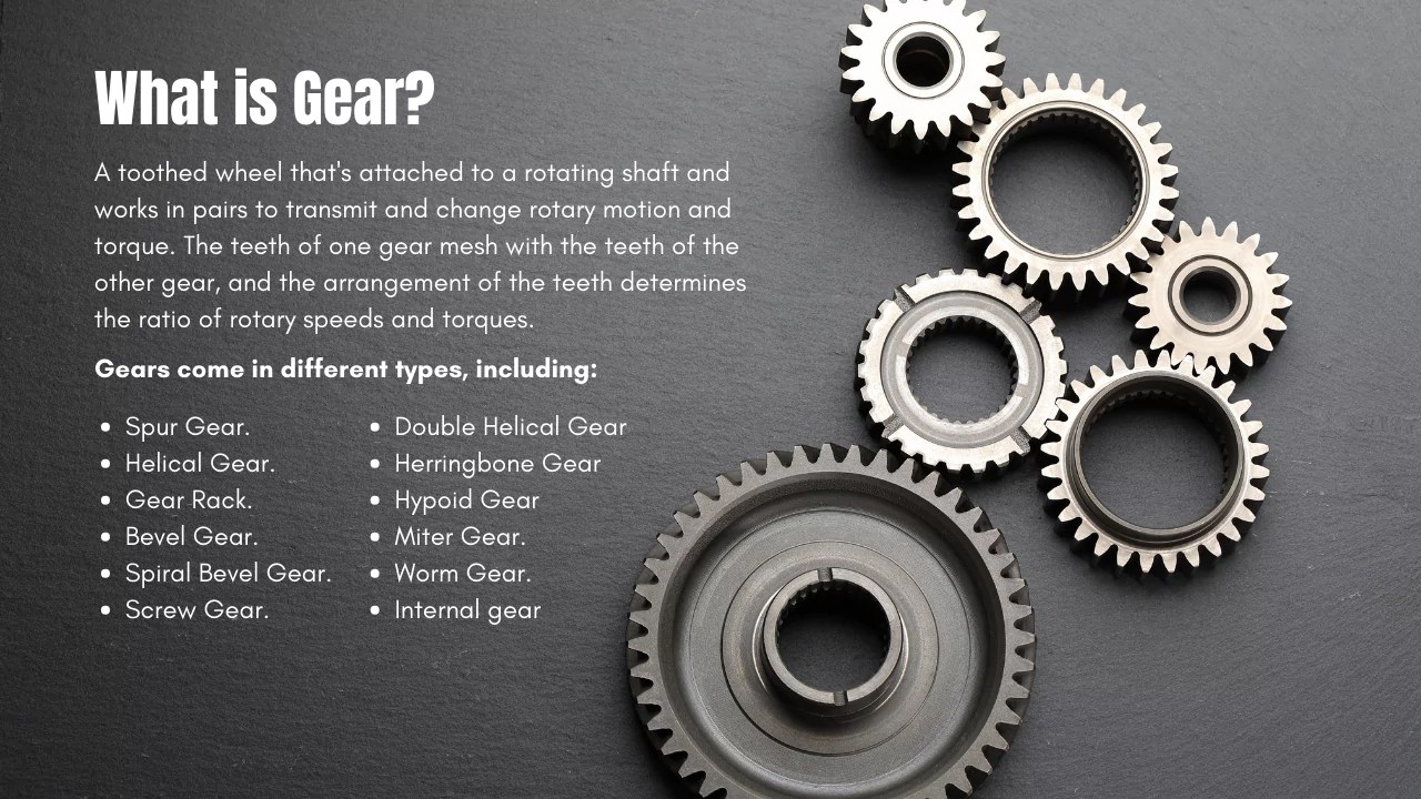 pedal pins Funn Mamba / Ripper / Python Pedal Pin Kit