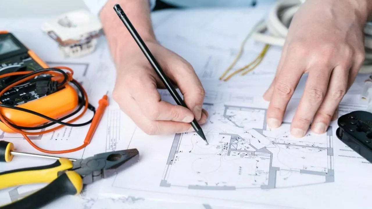 Evaluating Power Systems Consultants