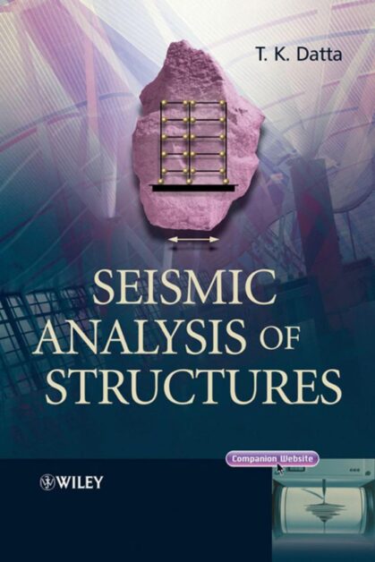 Earthquake Resistant Design Of Structures Book Downloads S K Duggal Civil Website Senthilkumaran rated it liked it Mar 30 Amazon Rapids Fun stories for kids on the go.