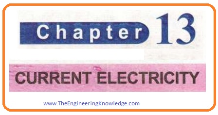 S Bpsphysics Weebly Uploads 9 9 8 8 99883976 Gravity Packet Solutions Pdf Hi 2nd year physics students take 2nd step to get full marks in FSC part 2 Physics This lecture is on chapter 13 Exercise question and answers.