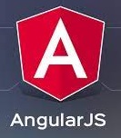 Developing Web Application Using Angular Js Free Online Course - Best Dark Arts in 4K