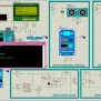 Arduino Projects For Beginners - The Engineering Projects