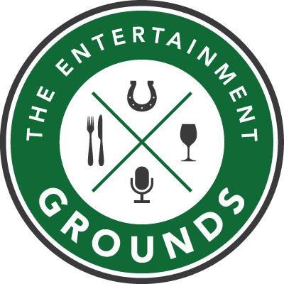 Racing Calendar Gosford Race Club The Entertainment Grounds