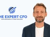 Online Cfo Training Courses Accounting Finance Course