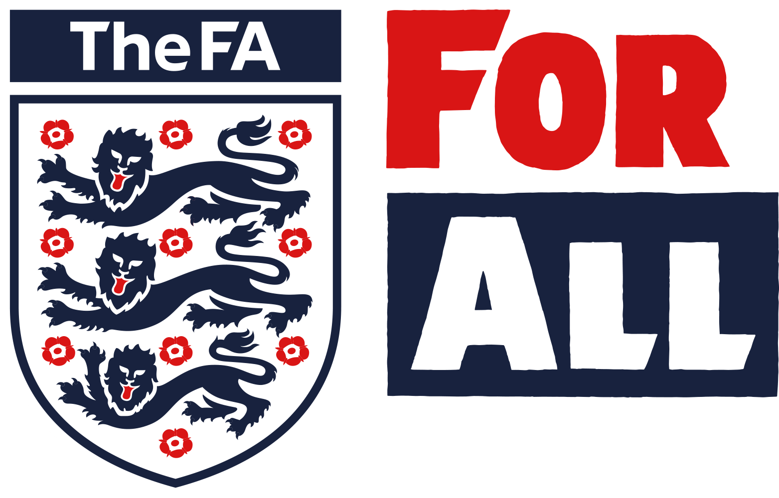 Fa - Artistic Full HD Gradient Illustrations | Free Download