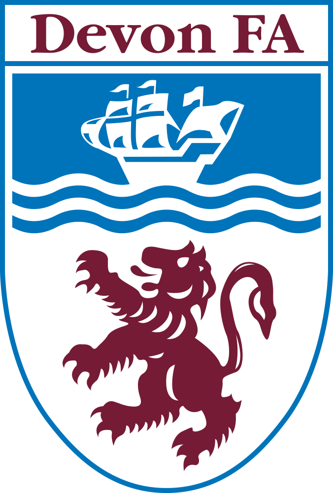 Devon County Fa Home - Perfect City Texture - Mobile