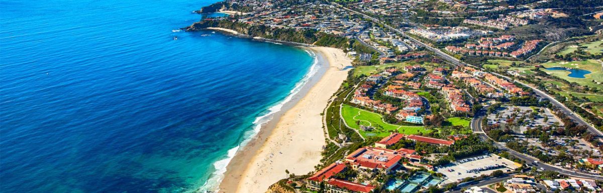 31 of the best things to do in orange county with kids